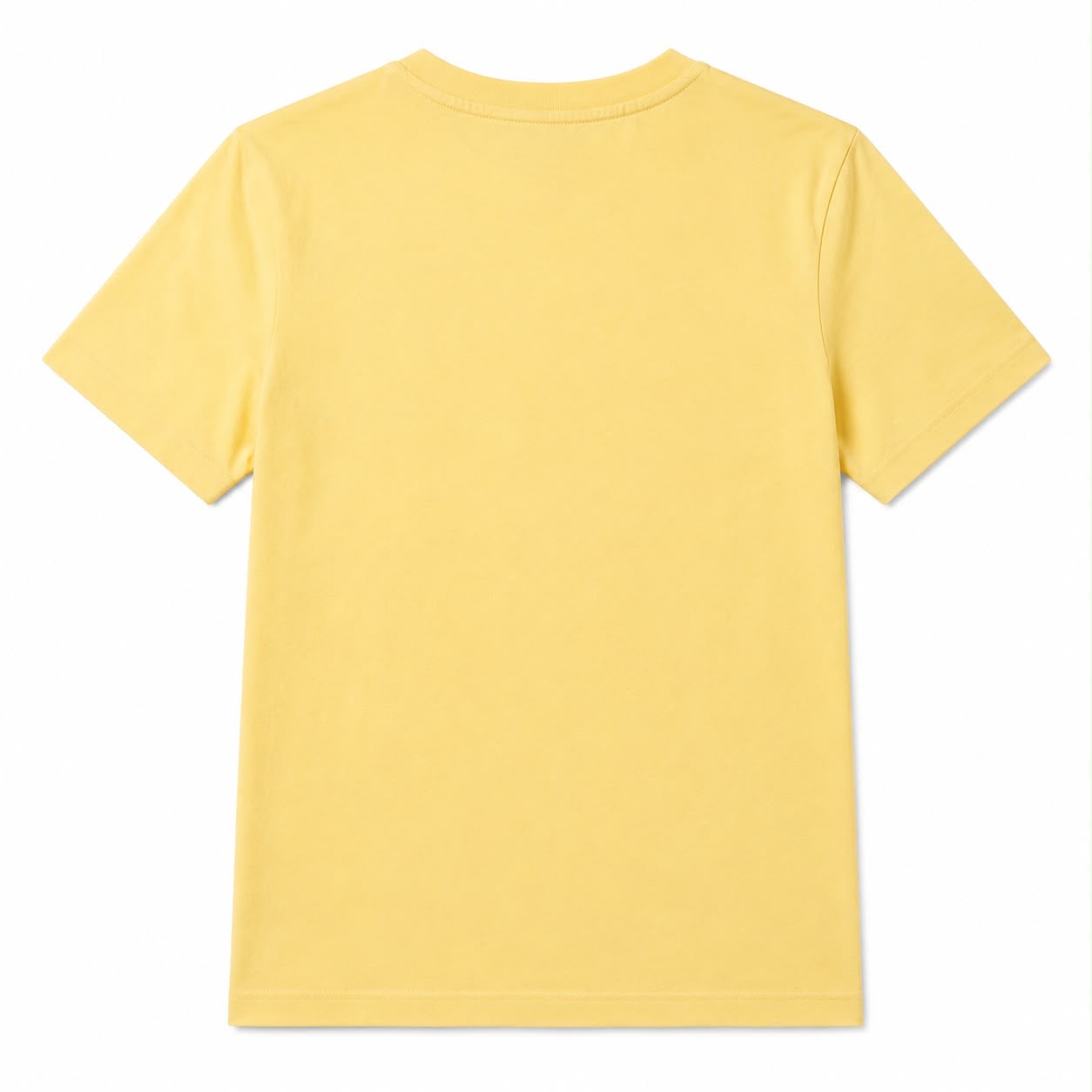 Náutica Sunset Sailing Foil Graphic T-Shirt