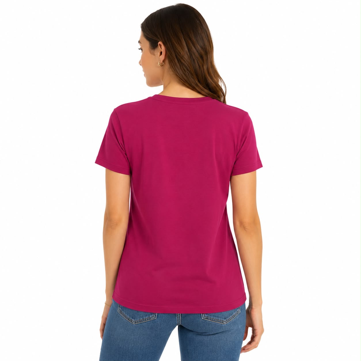 Calvin Klein women's t-shirt