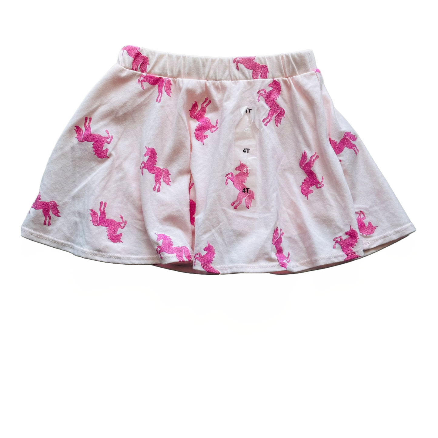 Epic Threads Girls’ Short