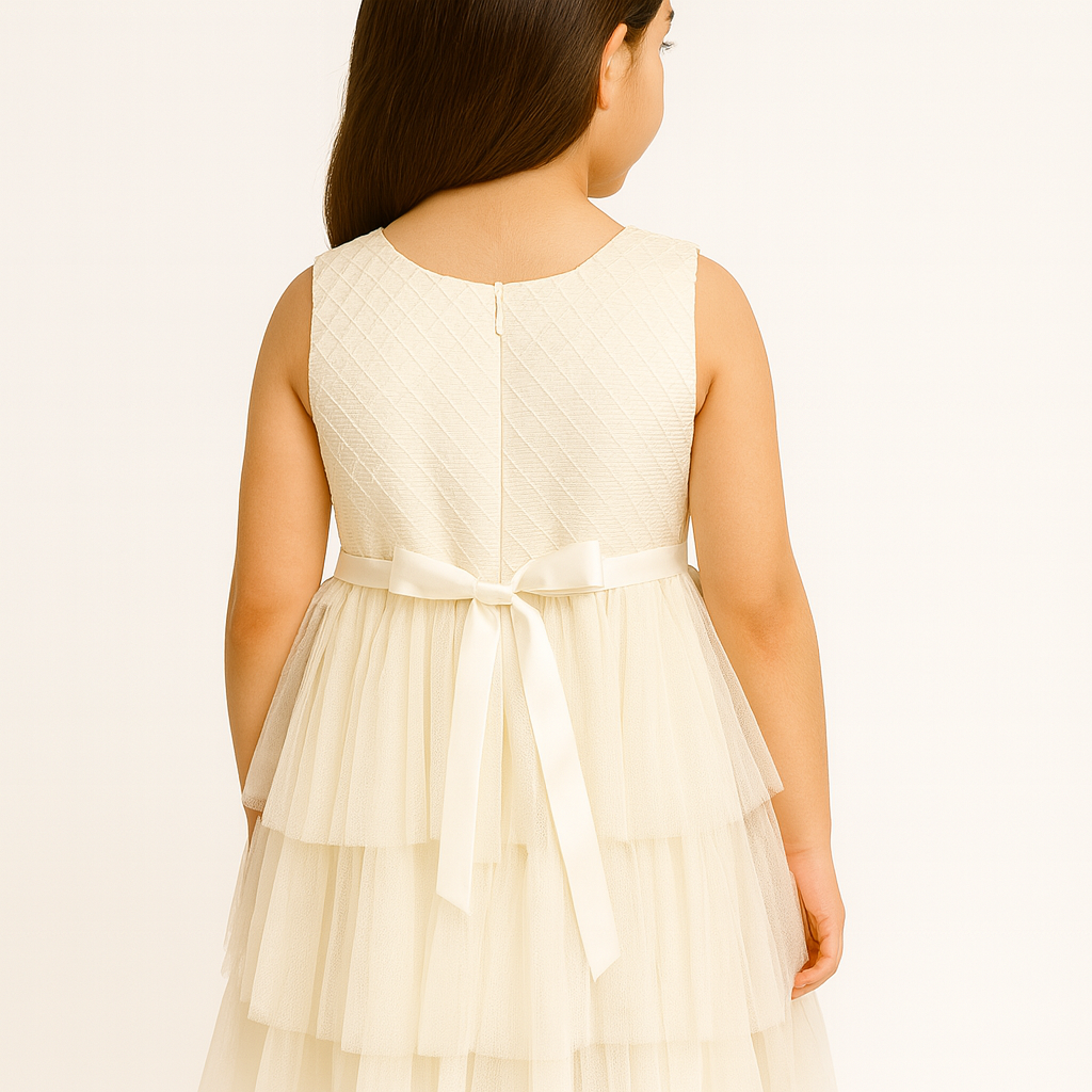 American Princess Dress for Girls