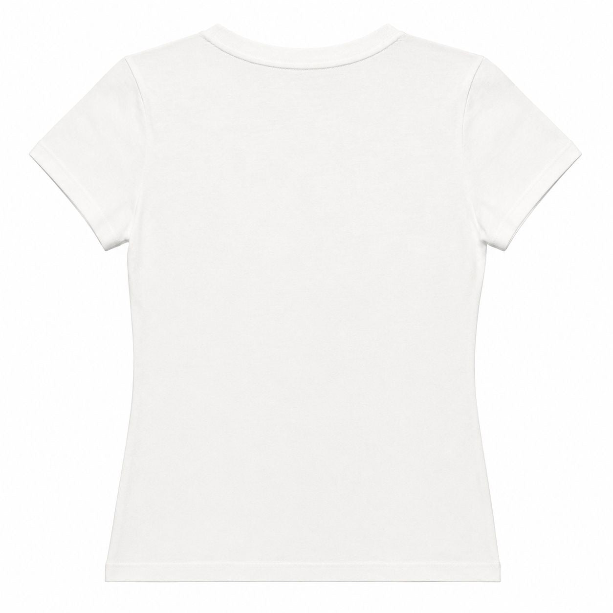 Nautica Sustainably Crafted Vintage Sports Graphic T-Shirt