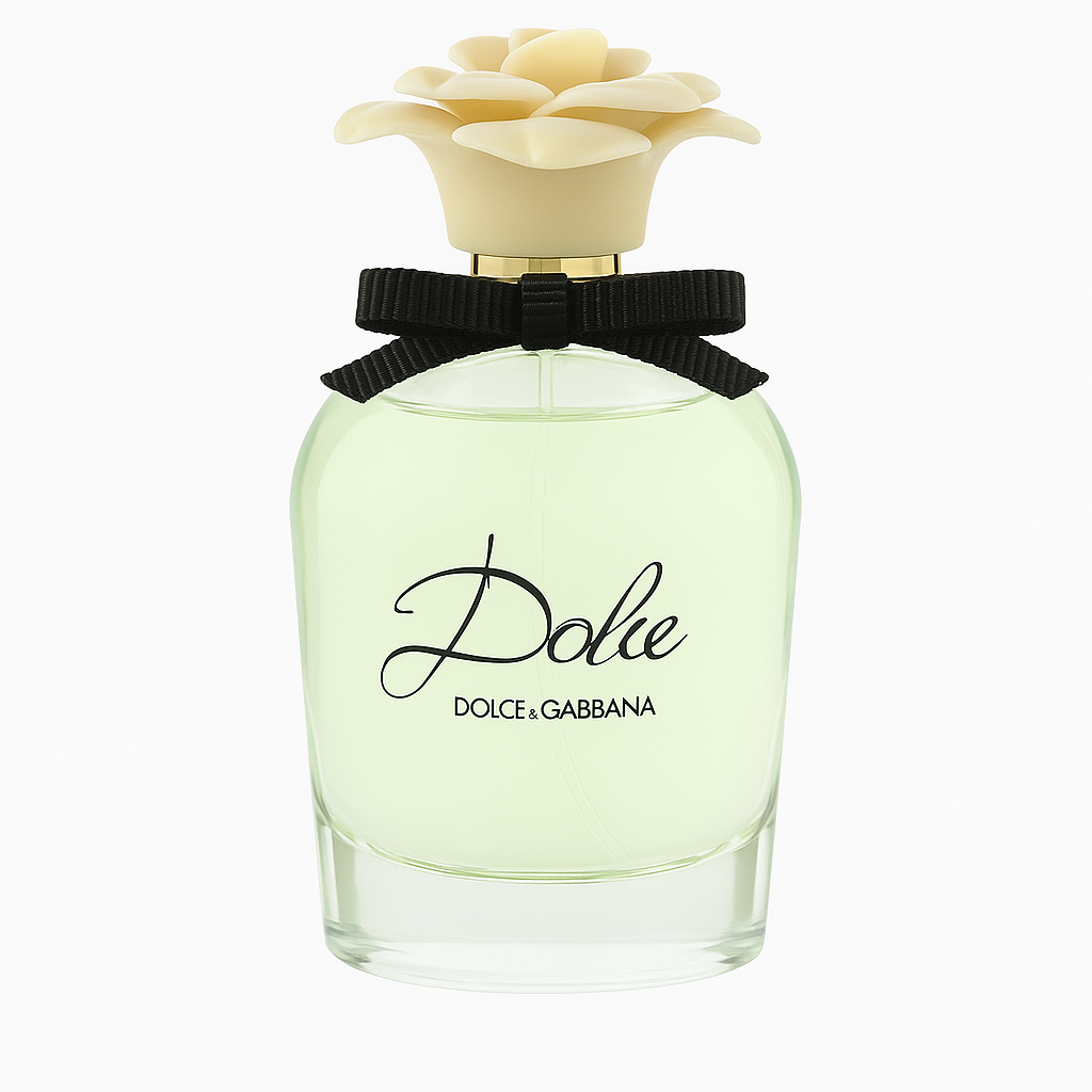 Dolce & Gabbana Dolce Eau de Parfum 75ml EDP Spray