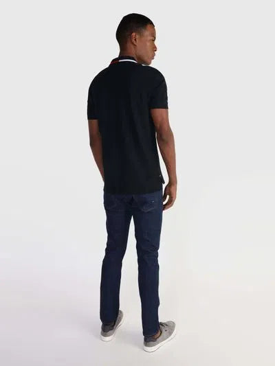 Tommy Hilfiger Regular Fit Polo