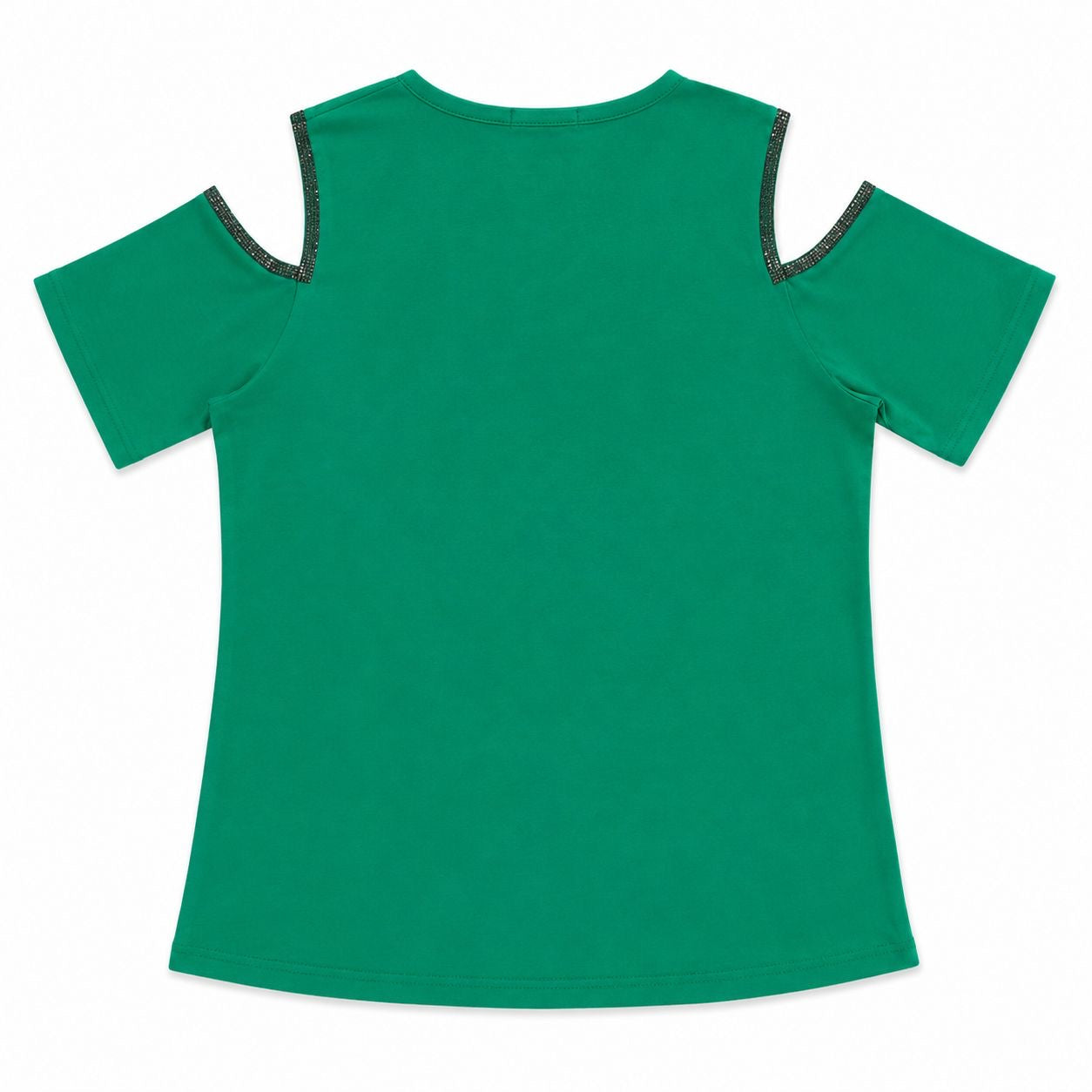 89th & Madison brand blouse Women’s