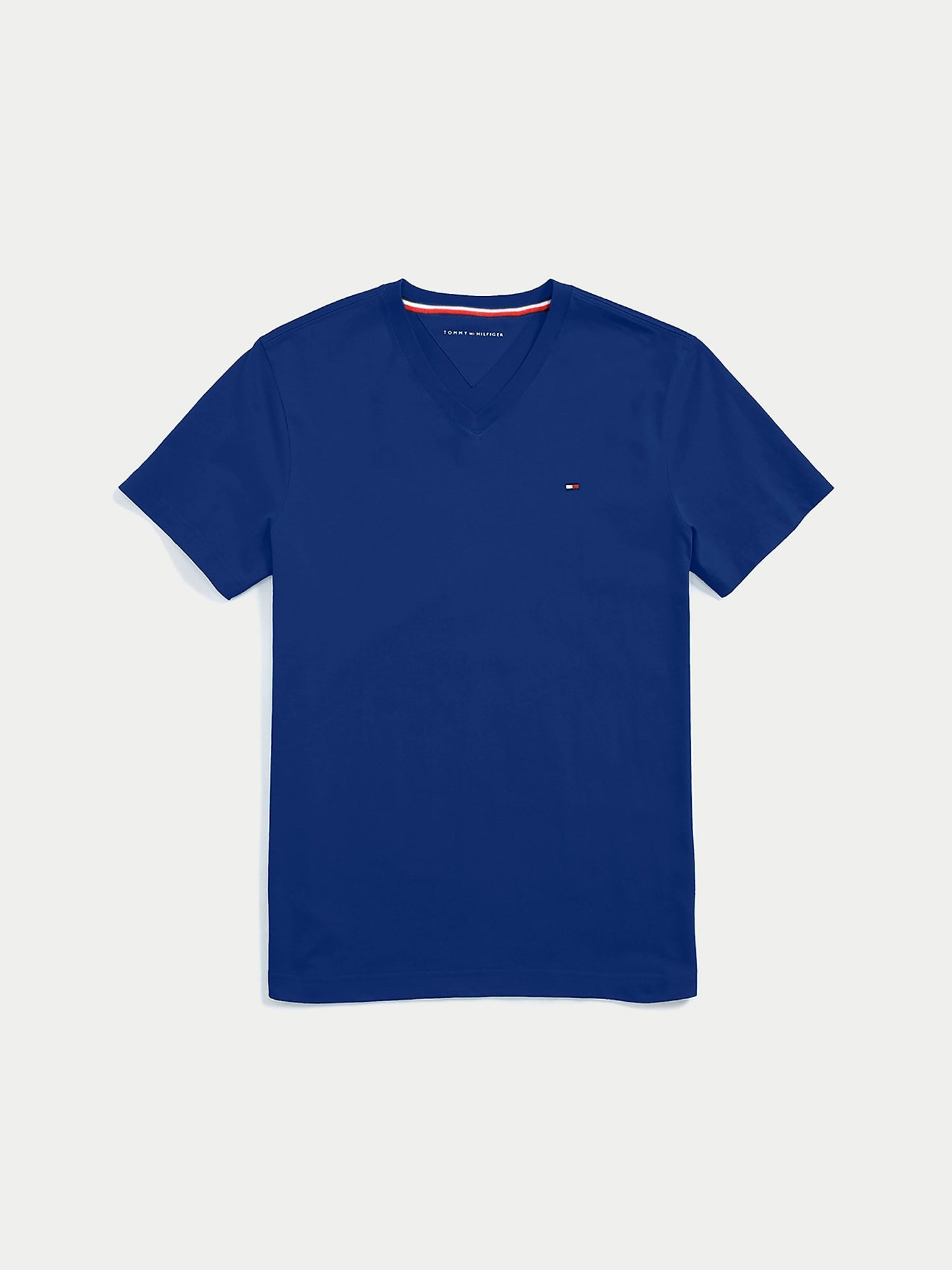 Tommy Hilfiger T-shirt
