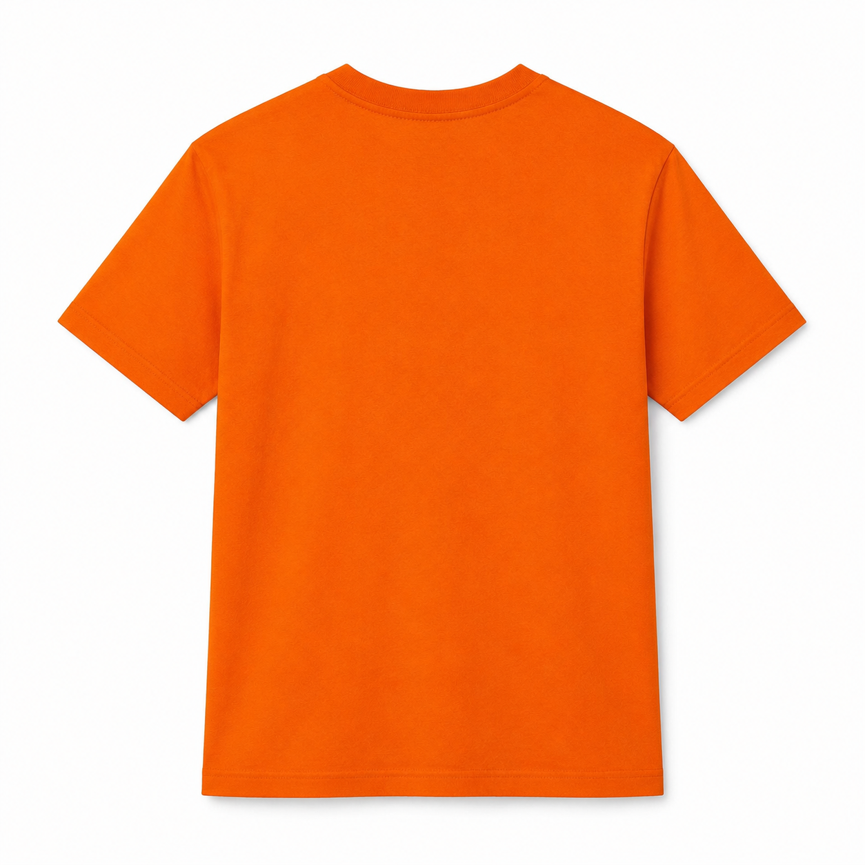 Nautica kids' graphic t-shirt