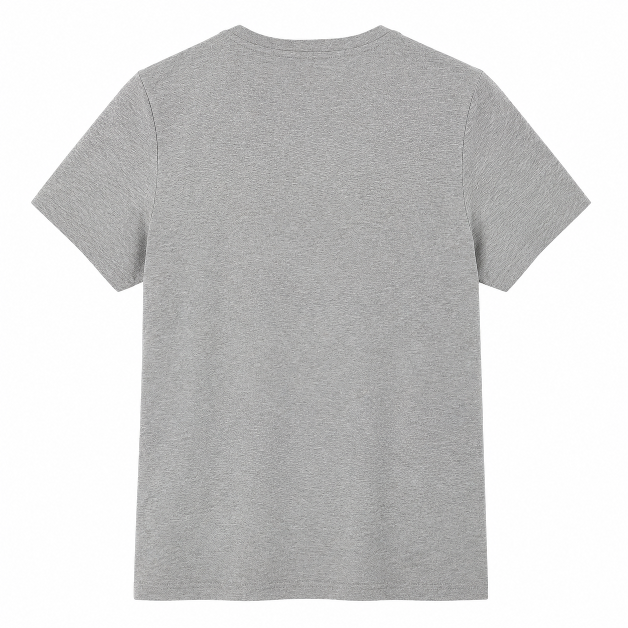 Tommy Hilfiger Womens Logo Graphic T-Shirt