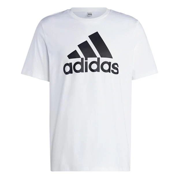 Adidas casual Tee Shirt