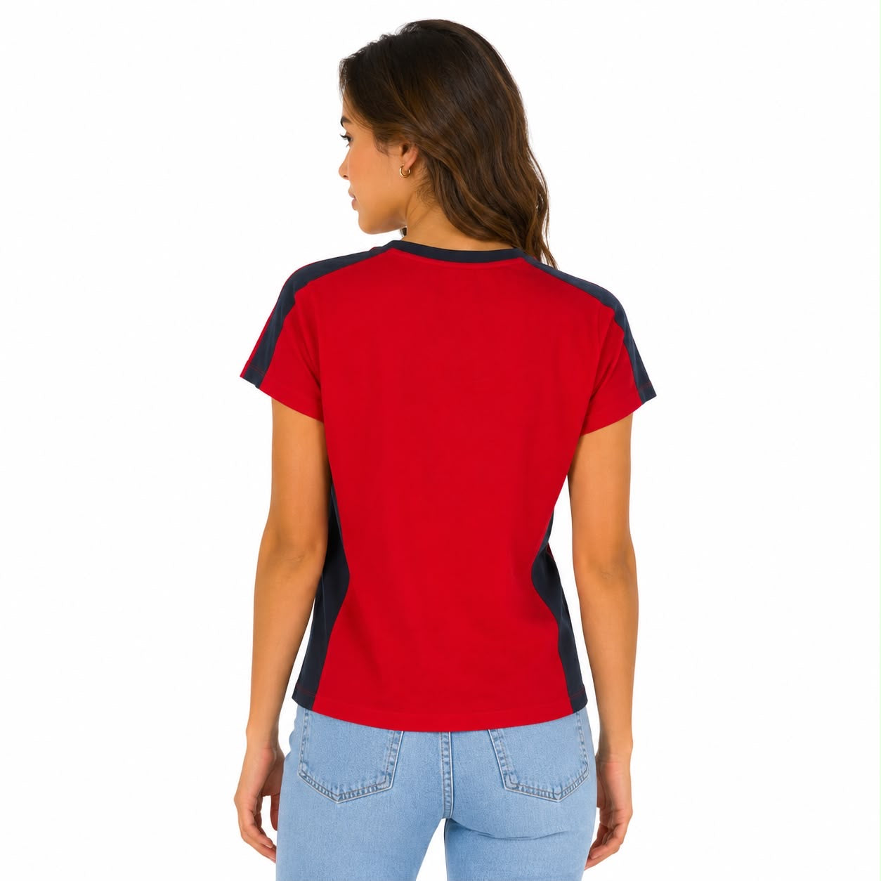 Tommy Hilfiger T-Shirt Women’s