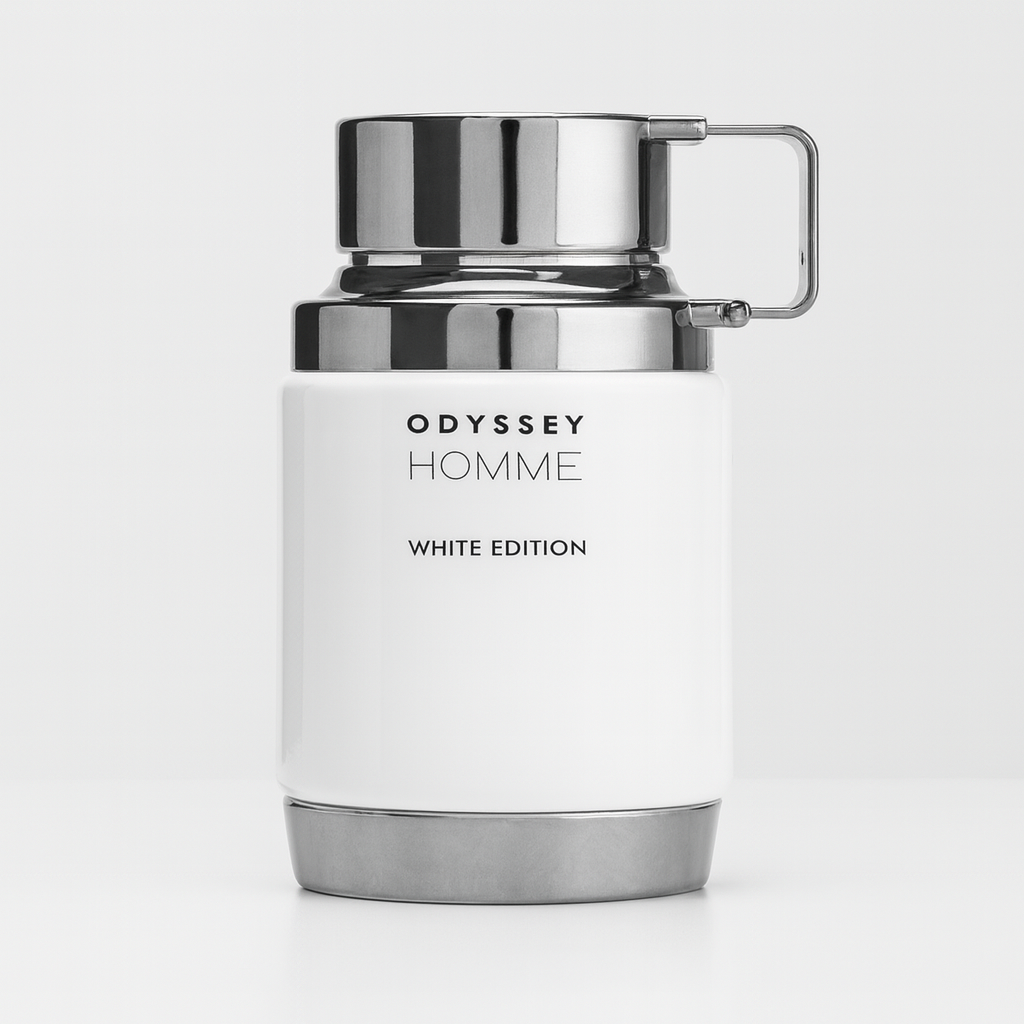 Armaf Odyssey Homme for Men Eau de Parfum Spray