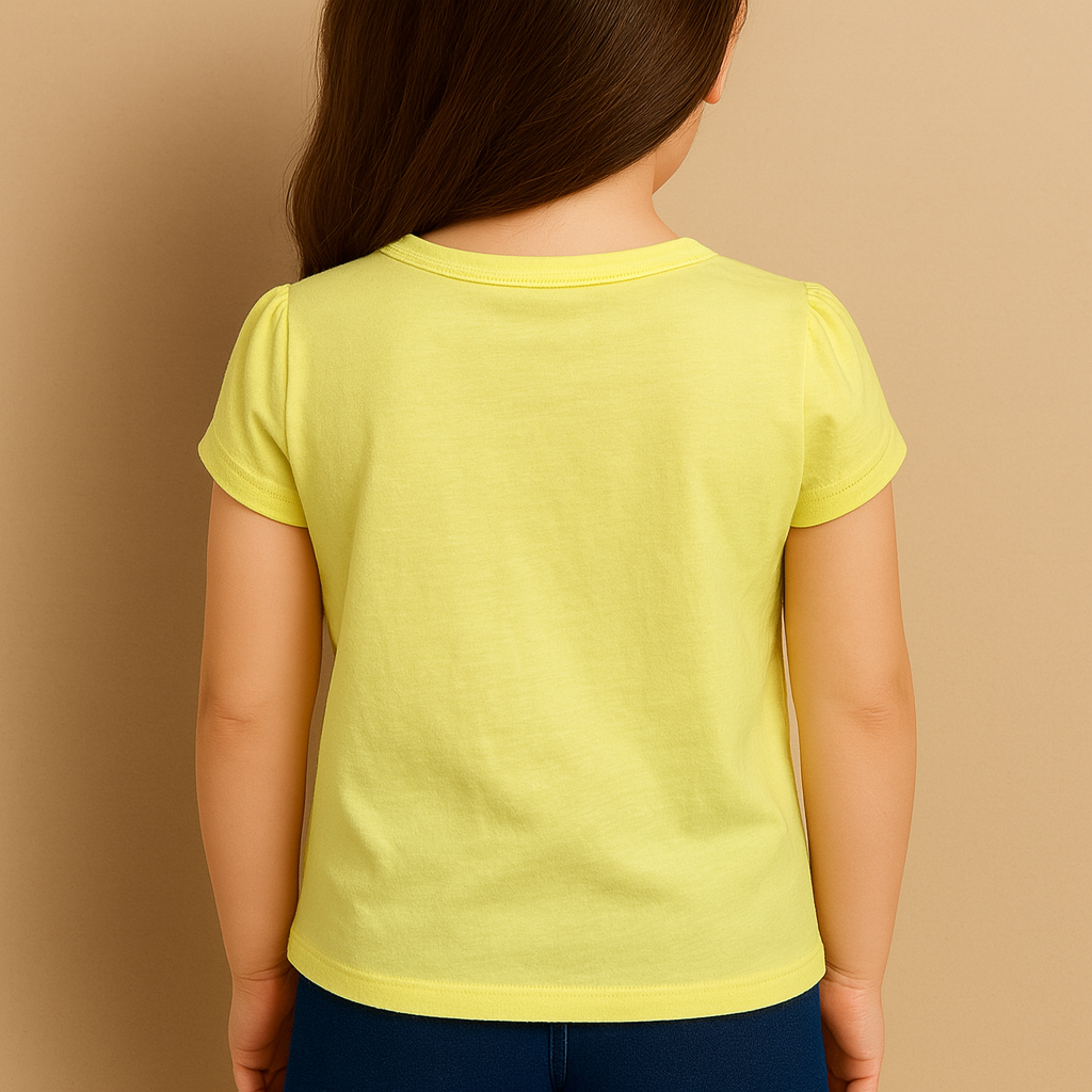 GAP Kids Graphic T-Shirt