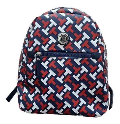 Tommy Hilfiger backpack