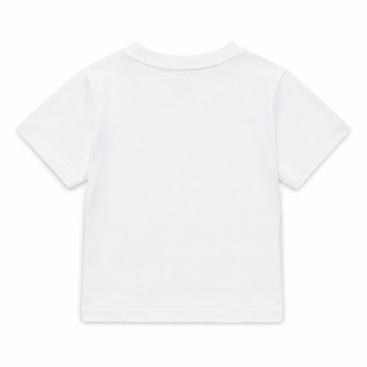 Nike kids' t-shirt