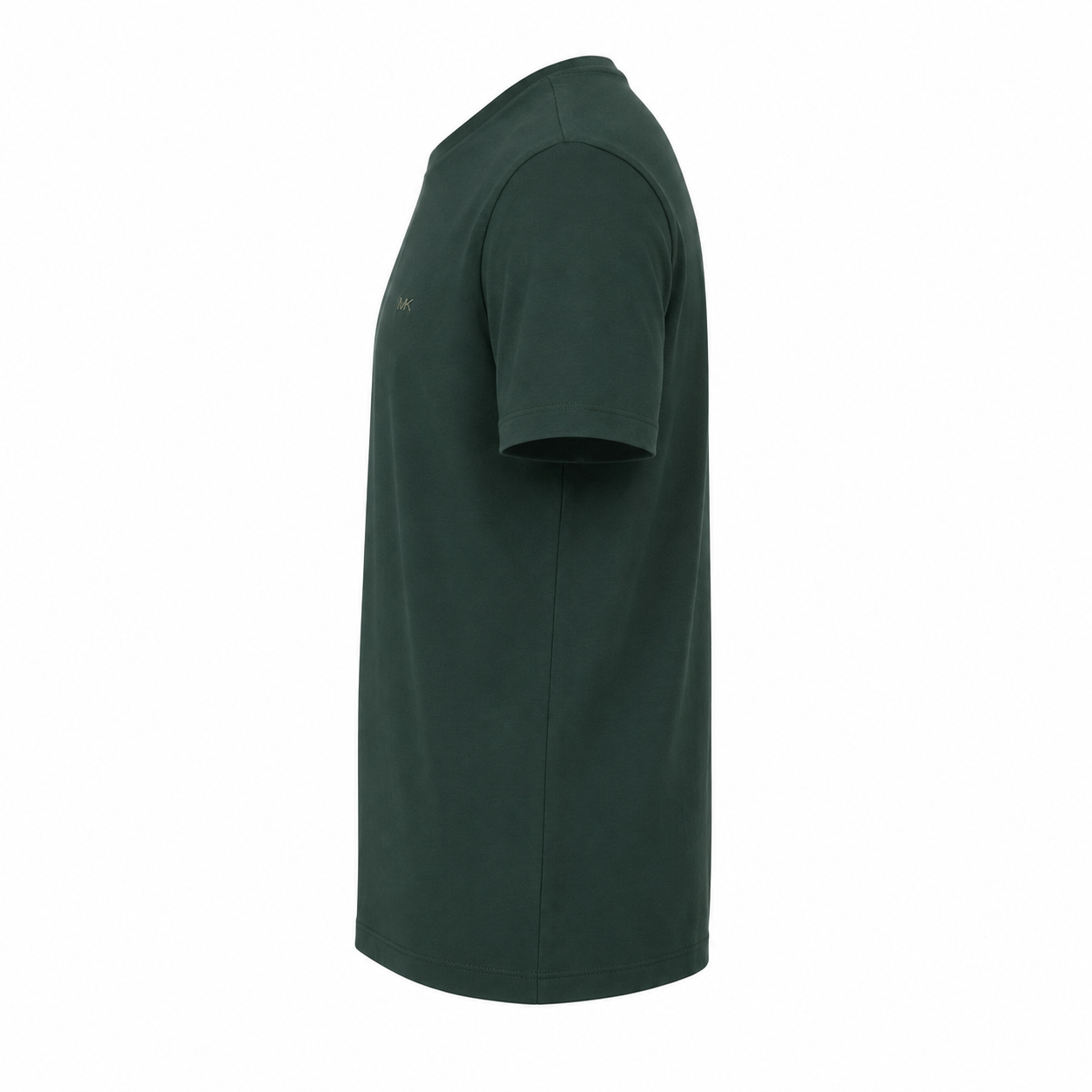 Michael Kors classic round neck t-shirt for men