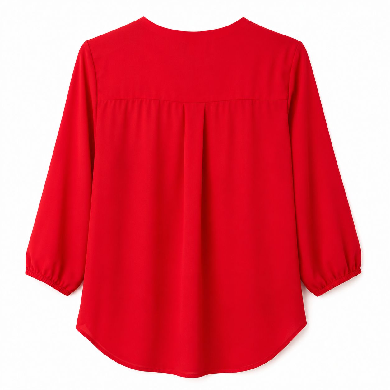 Pleione Women’s Long Sleeve Shirt