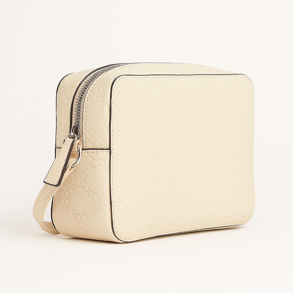 Nine West crossbody