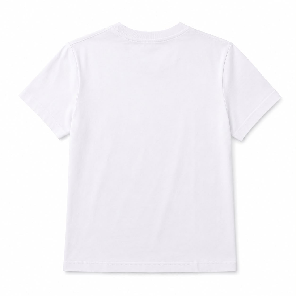 Tommy Hilfiger Girls’ Tee