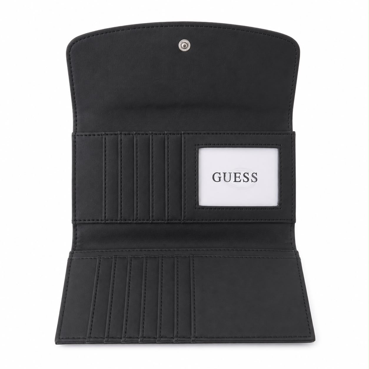 Guess brand women's wallet
