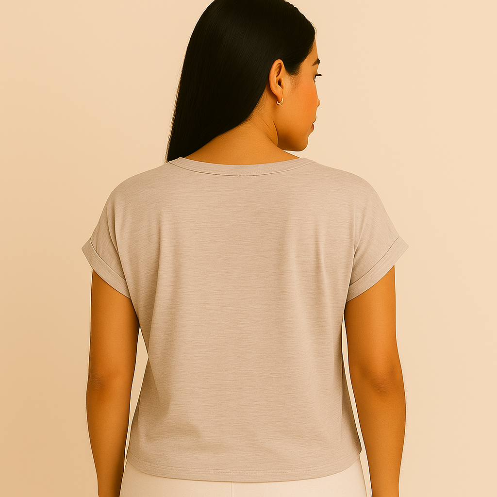 Truself Women’s T - Shirt