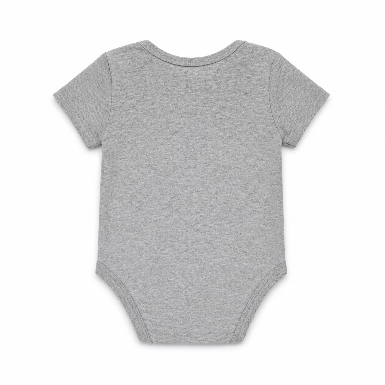 Nike Baby Swoosh Bodysuit