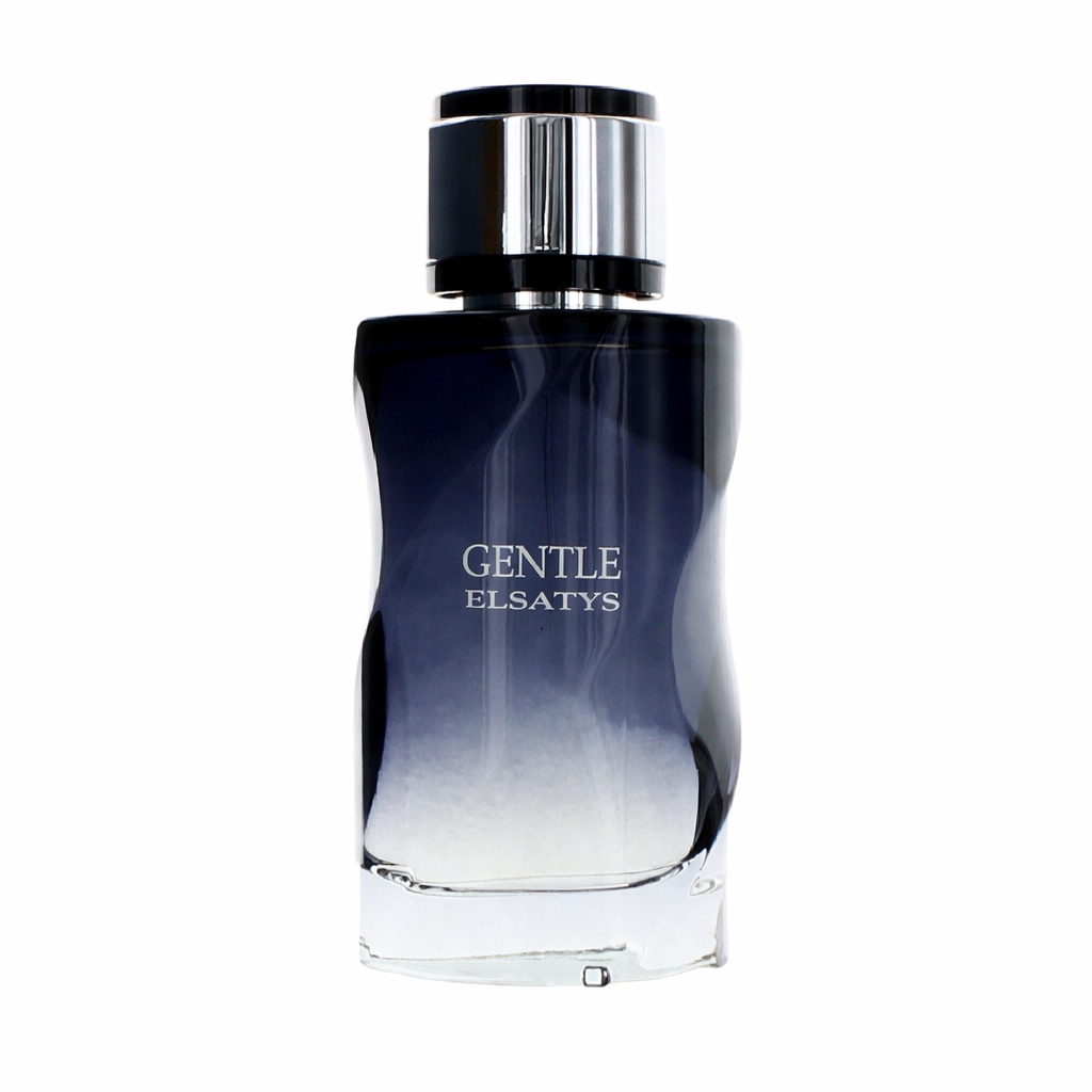 Reyane Tradition Gentle Elsatys Reyane Tradition