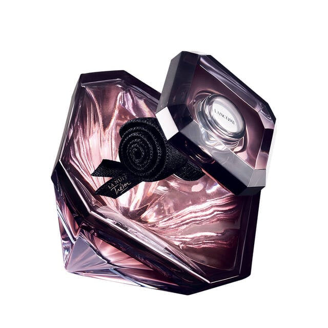 Lancôme La Nuit Tresor Eau de Parfum