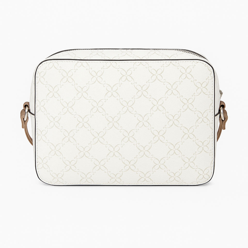 Nine West Bowie Mini Camera Crossbody