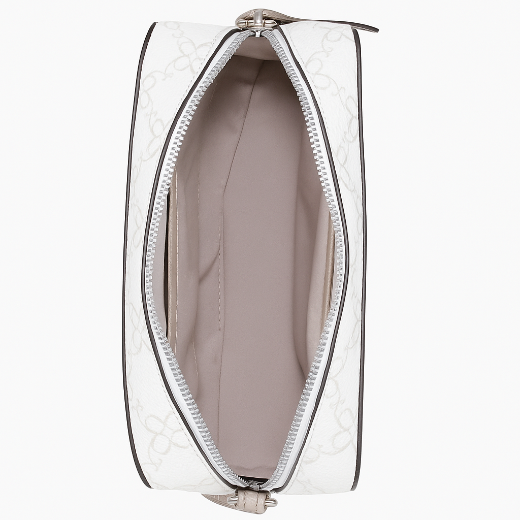 Nine West Bowie Mini Camera Crossbody