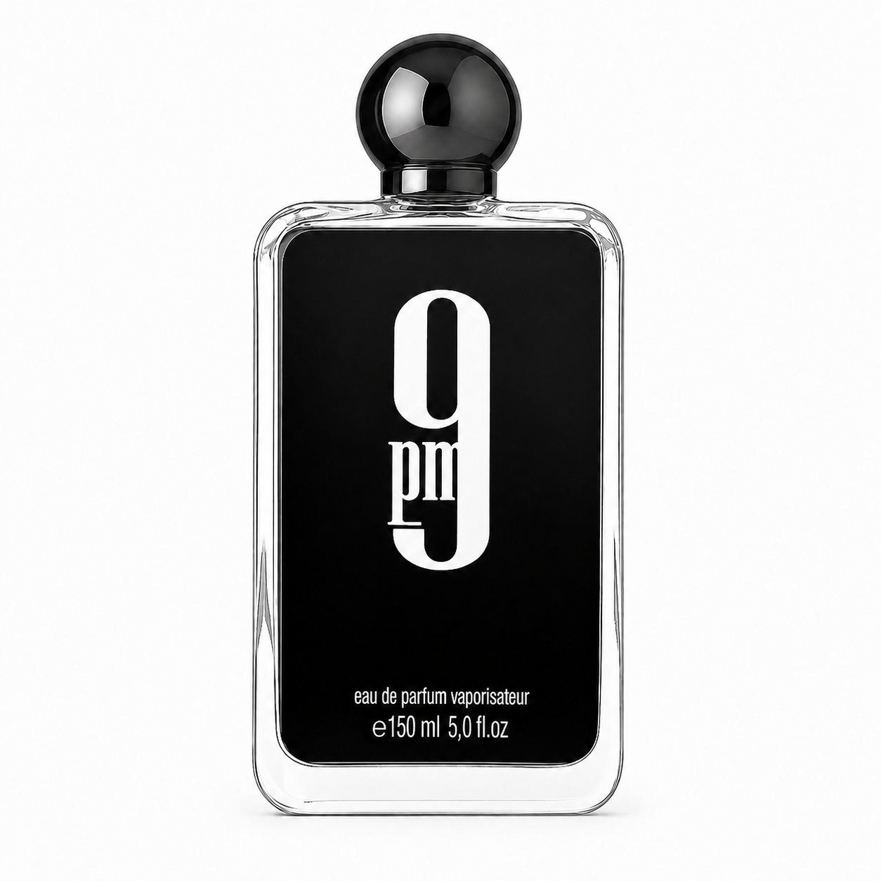 Afnan 9PM Eau de Parfum for Men Spray