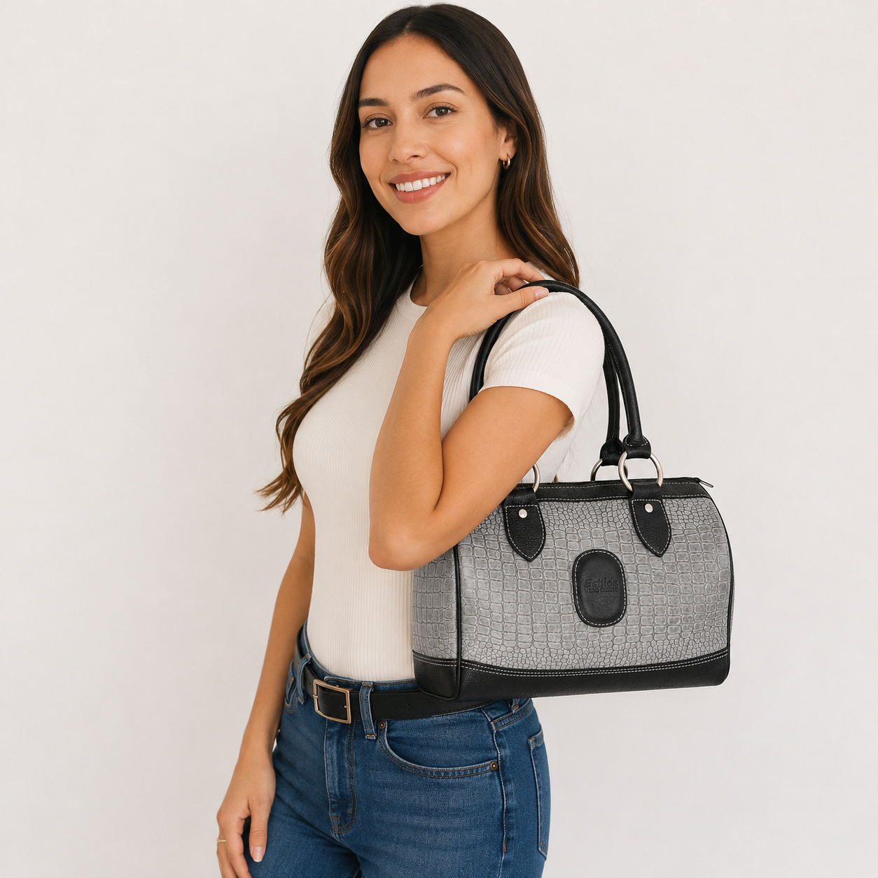 Estilos Women’s Handbags