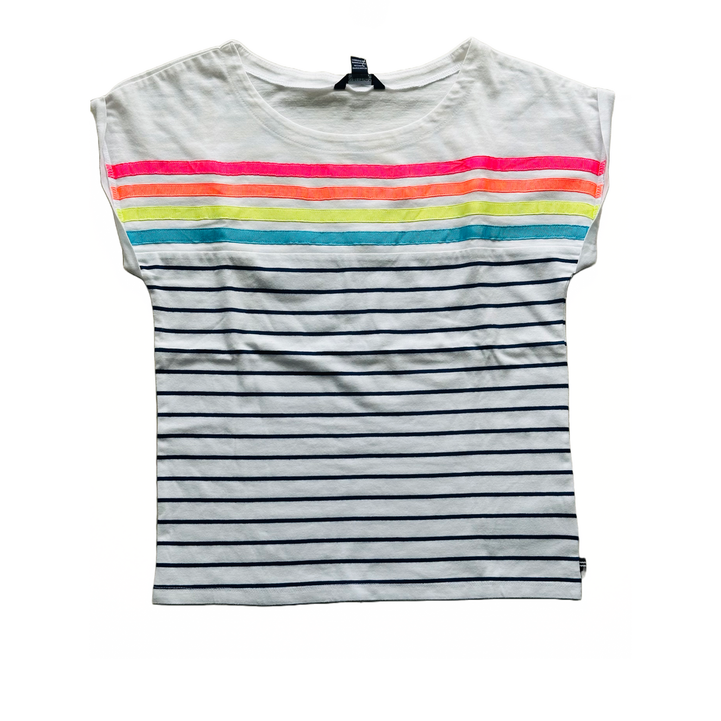 Nautica Girls’ Tee