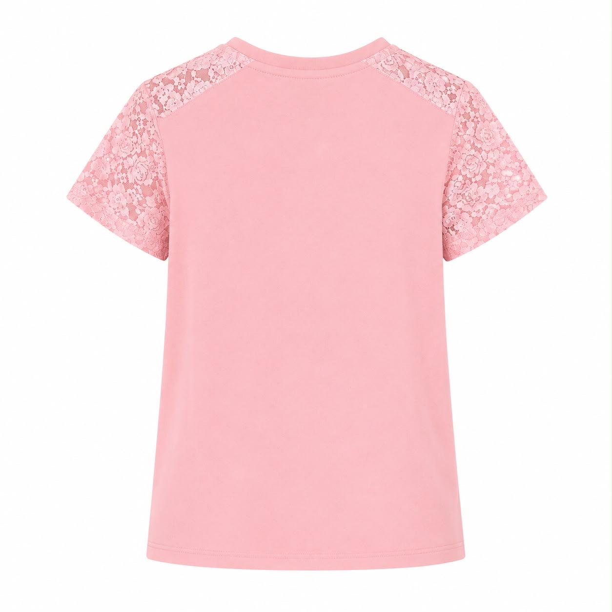 Tommy Hilfiger Girl T-Shirt