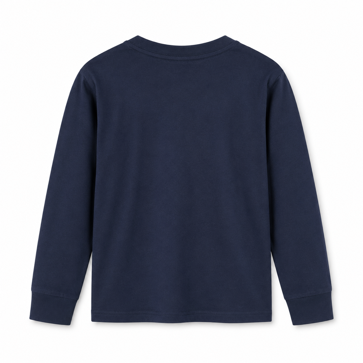 Tommy Hilfiger long-sleeve t-shirt