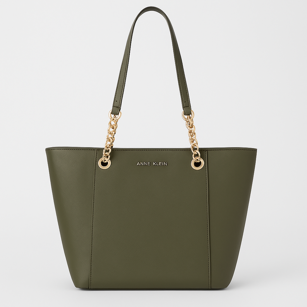 Anne Klein Dakota Women’s Shoulder Bag