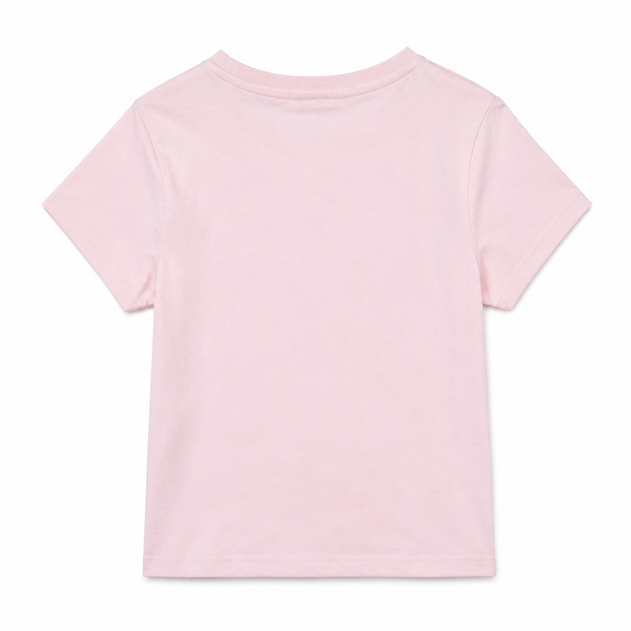 Tommy Hilfiger Circle Logo T-Shirt