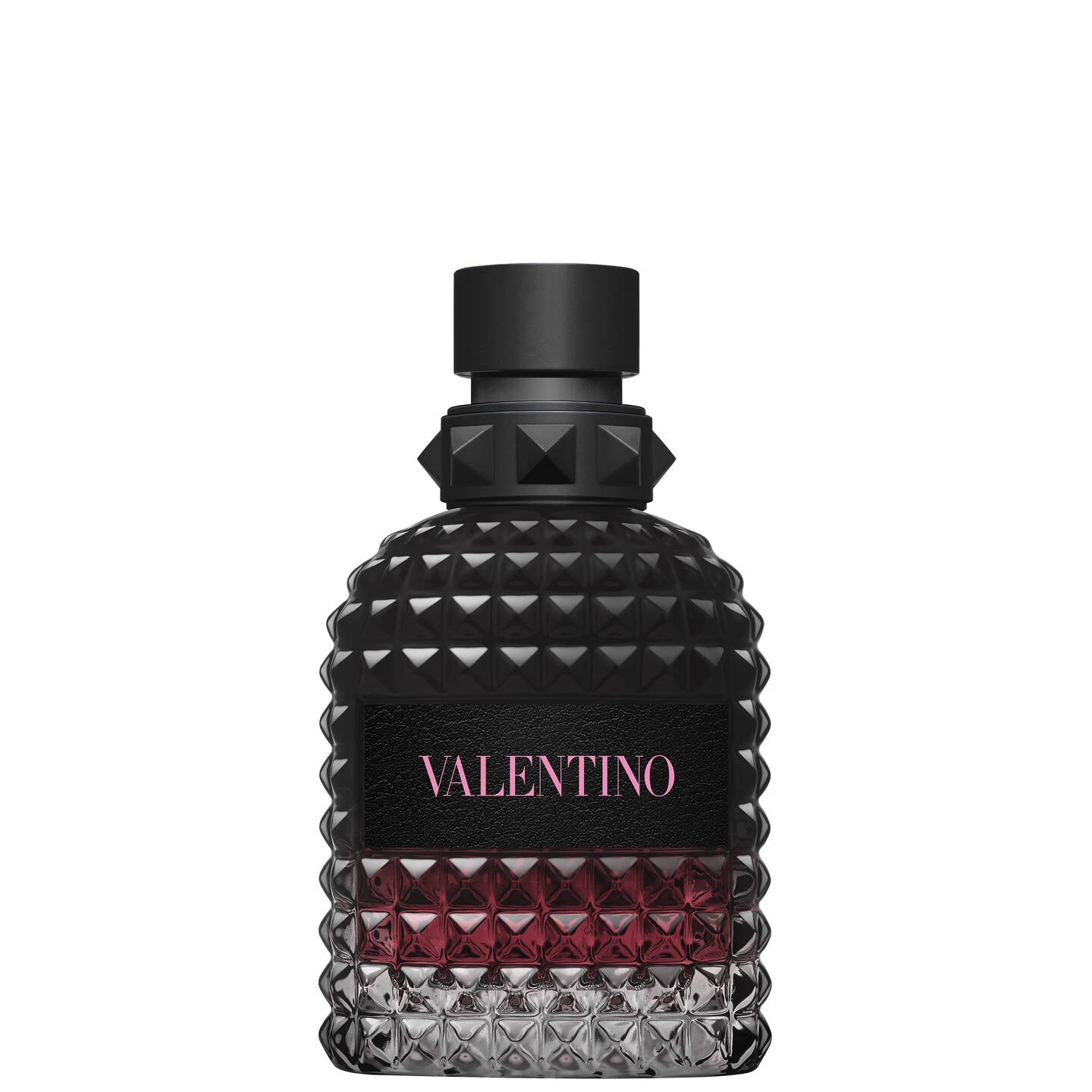 Valentino Uomo Born In Roma Intense for Men