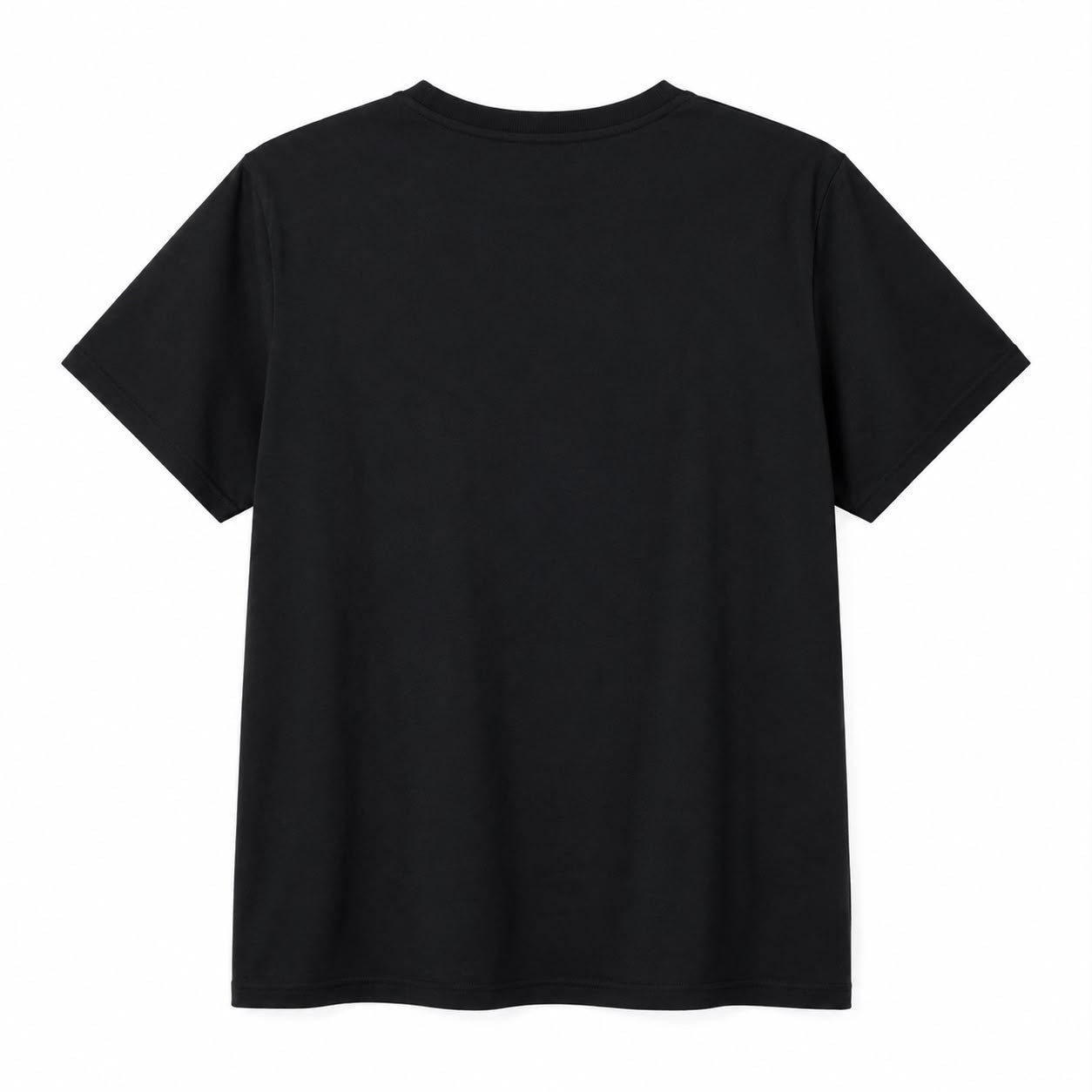 Nautica Glitter Graphic T-Shirt