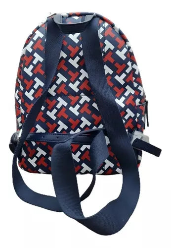 Tommy Hilfiger backpack