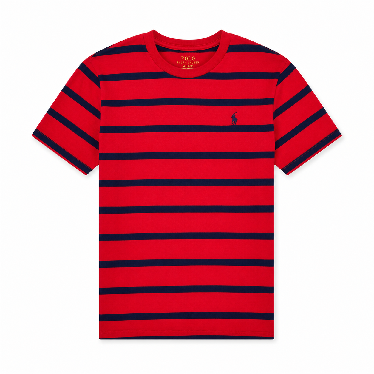 Polo Ralph Lauren crew neck t-shirt