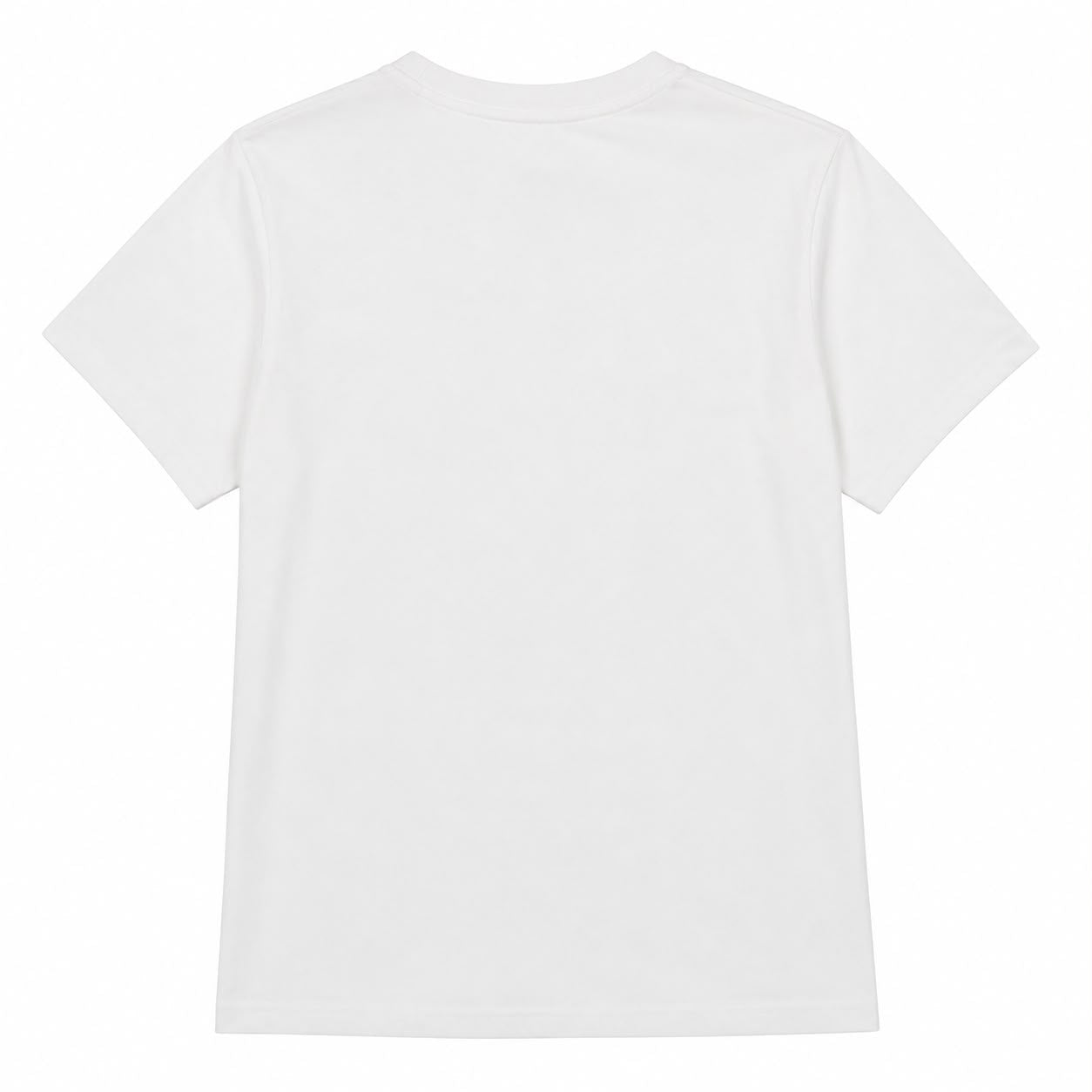 Nautica Jeans Co. Foil Graphic T-Shirt