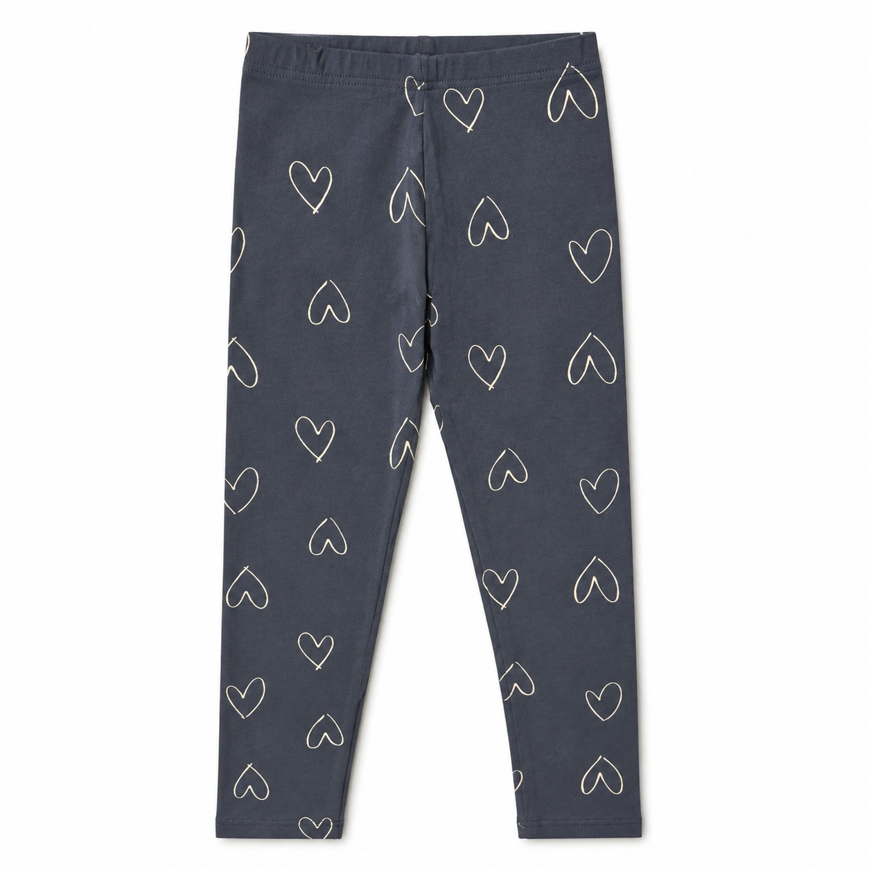 Old Navy Girls Leggings