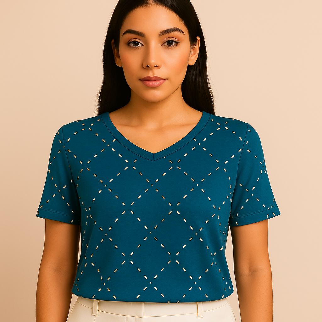 Michael Kors Women’s T - Shirt