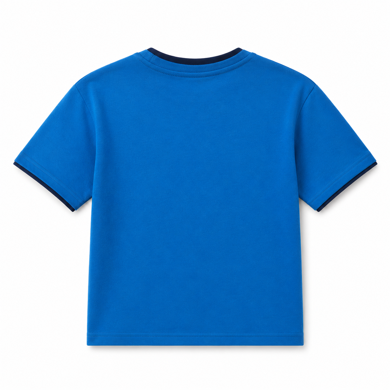 US. Polo Assn. short-sleeve t-shirt