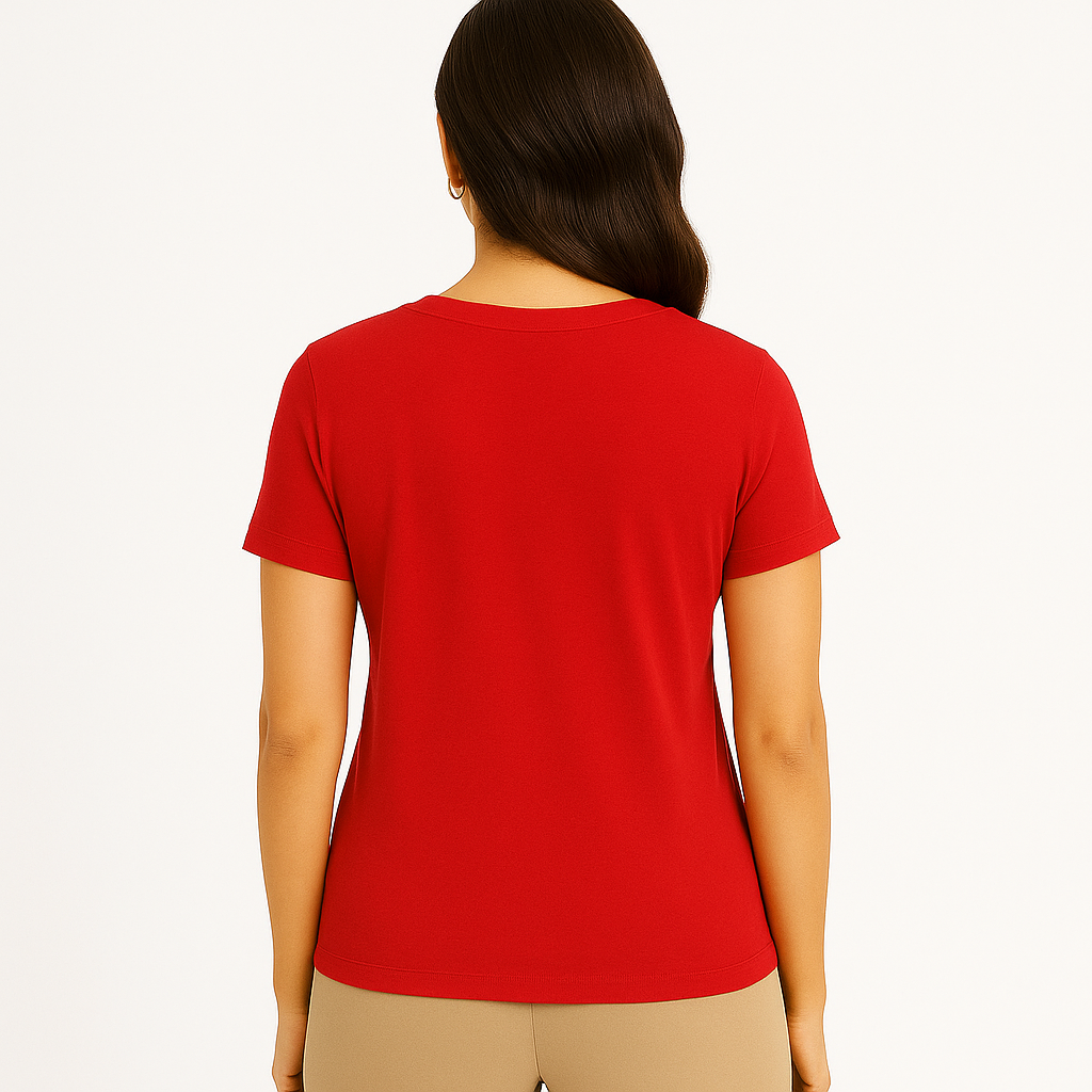 Michael Kors Casual T-Shirt