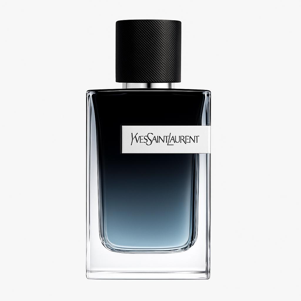 Yves Saint Laurent 100 ml Men's Eau de Parfum