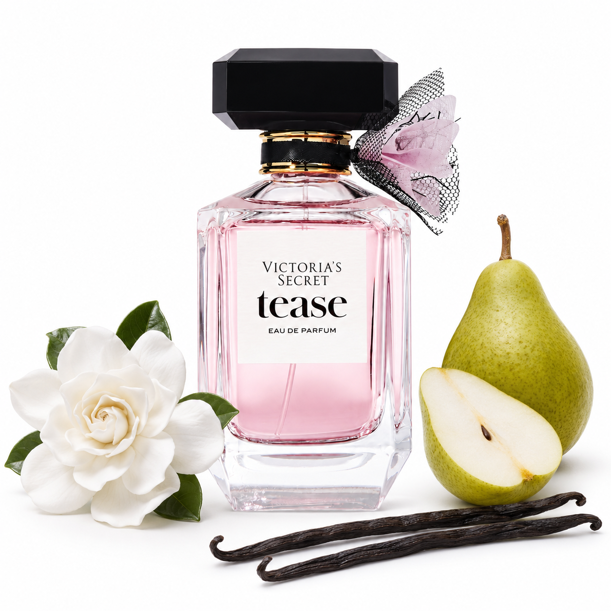Victoria's Secret Tease Eau de Parfum