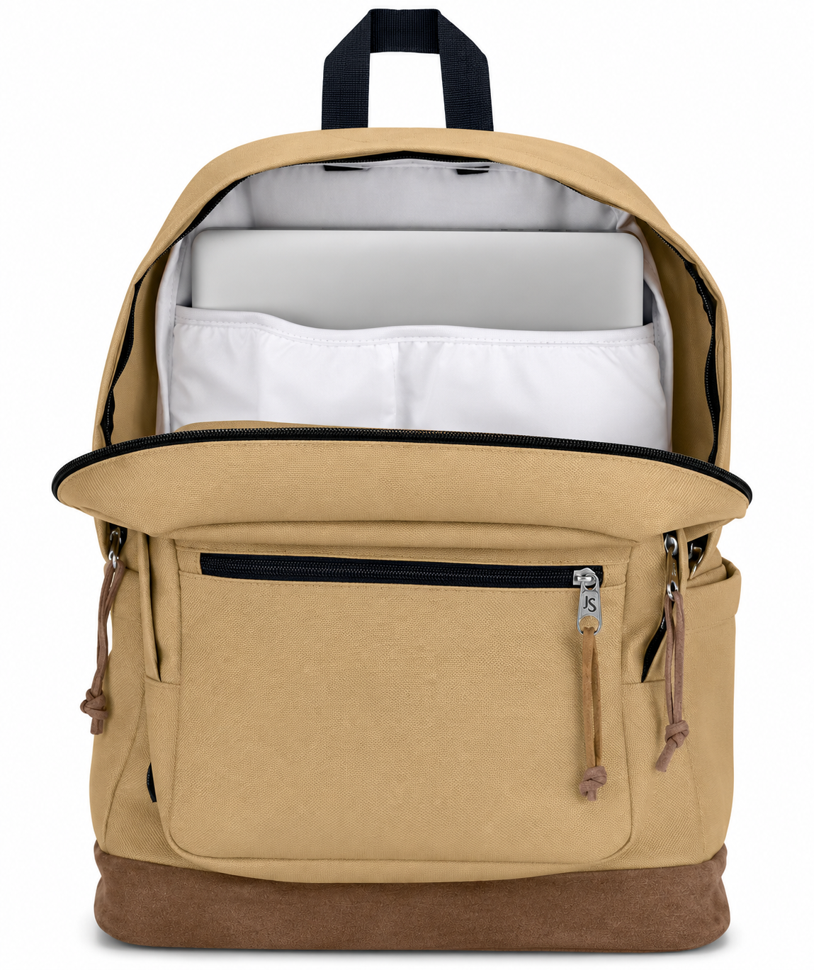 JanSport Right Pack backpack