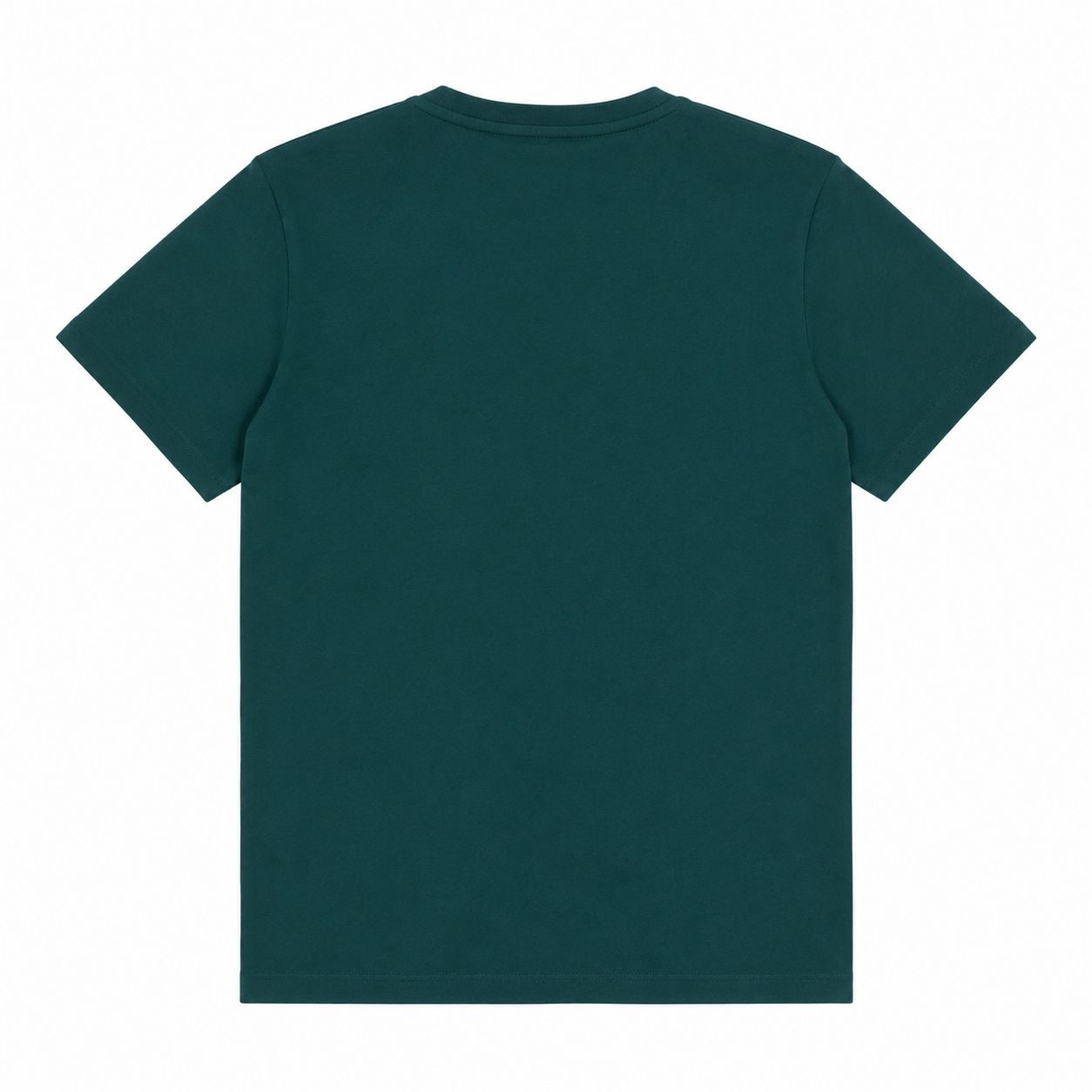 Guess Pepper Metallic Logo Tee
