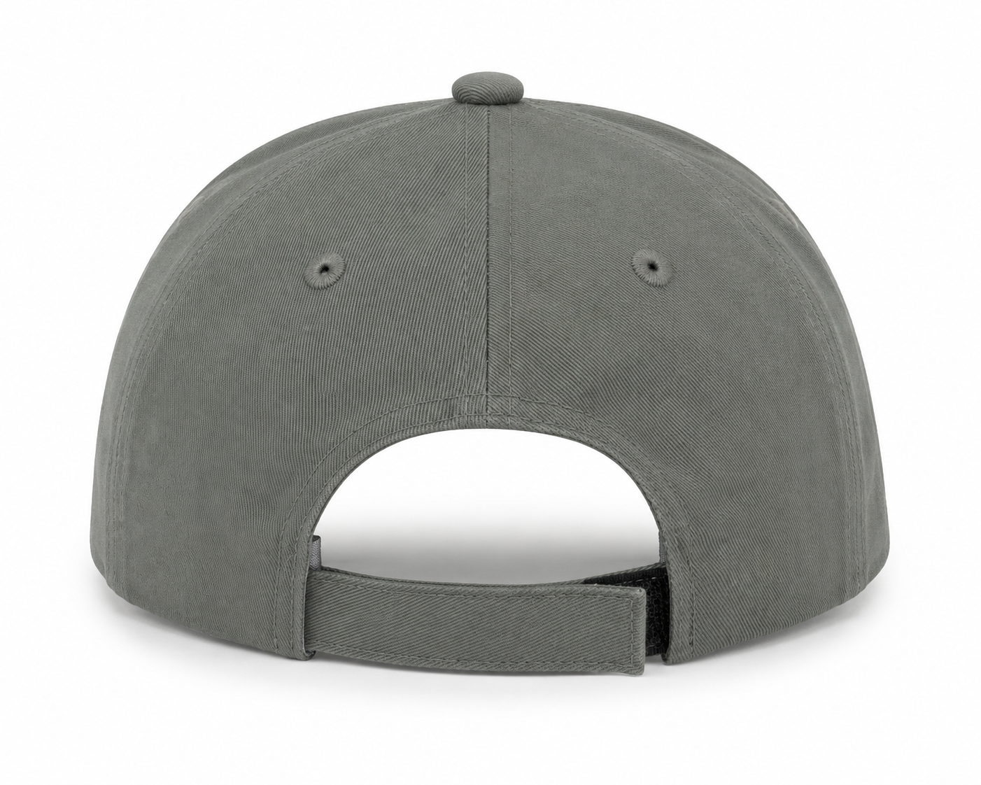 HUGO BOSS MEN BASEBALL CAP/ GOLF CAP "GORREESS-O" NEW LOGO ONE SIZE