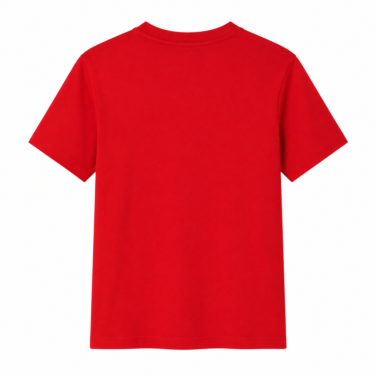 Tommy Hilfiger Varsity Logo T-Shirt